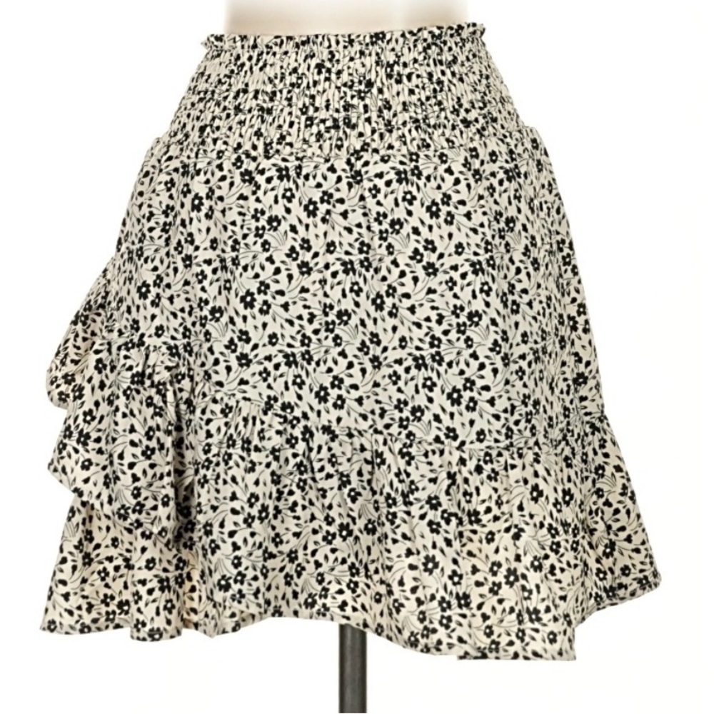 Altar’d State skirt size Large